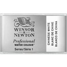 Winsor & Newton W&N akv 1/1 Chinese White