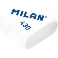 MiLAN products » Compare prices and see offers now