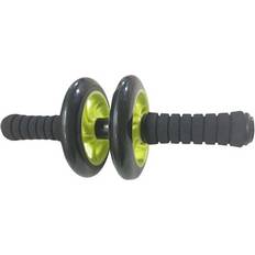 Softee Fitness Softee Abdominal Wheel 24432.020