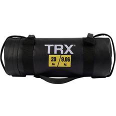 Sandsekker TRX 20lb Power Bag