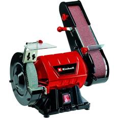 Einhell TC-US 350