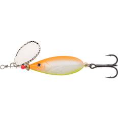 Abu Garcia Droppen Maxi 9g Sunrise