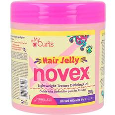 Kinder Haarkuren novex Hair Mask Kids My Little Curls 1000ml