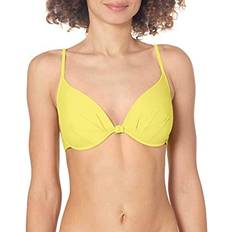 Body Glove Smoothies Greta Bikini Top - Citrus