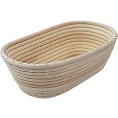 Beige Bread Baskets - Bread Basket