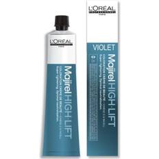 L'Oréal Professionnel Paris Majirel High-Lift Beige 1.7fl oz