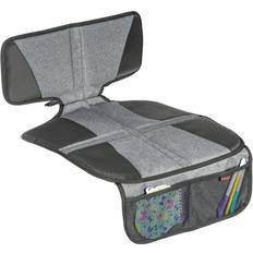 Trekk til bilstol Reer Car Seat Cover