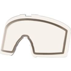 Oakley Line Miner M Replacement Lens Clear