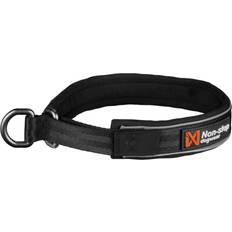 Hundehalsbånd & seler - Hunder Husdyr Non-Stop Dogwear Cruise Collar M