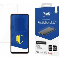 3mk FlexibleGlass Lite Screen Protector for OnePlus Nord 2 5G