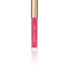 Lipgloss Jane Iredale Hydropure Hyaluronic Lip Gloss Blossom