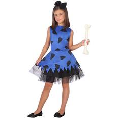 Atosa Flinstones Costume