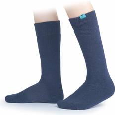 Equestrian Socks Shires Aubrion Colliers Boot Socks