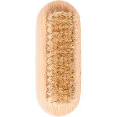 Neglebørster So Eco Nail & Pedicure Brush