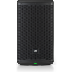 JBL PA Speakers JBL EON710