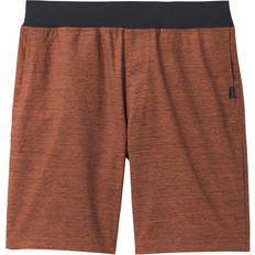 HUK Men's Pursuit Shorts