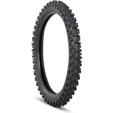 Pirelli Motorsykkeldekk Pirelli Scorpion MX eXTra X 80/100-21 TT 51M