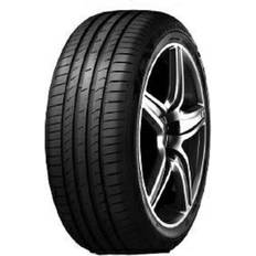 Nexen N Fera Primus 205/55 R16 91V 4PR