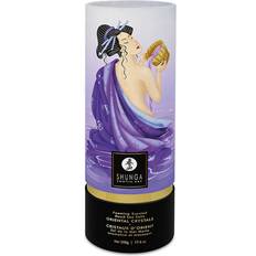 Sets Shunga Treasures of the Sea Oriental Crystals Exotic Fruits (500 g)