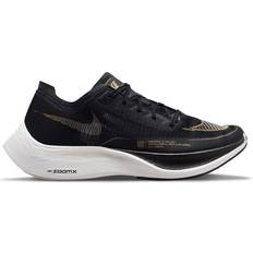 Zoomx vaporfly next aurora/black/summit white/hyper clearance crimson