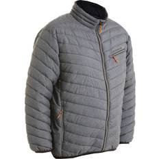 Savage Gear Simply Thermo Jacket