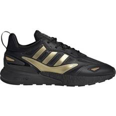 Adidas ZX Shoes (100+ products) compare prices today »