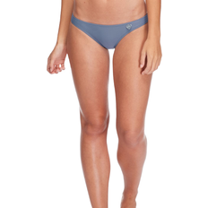 Body Glove Smoothies Bikini Swim Bottom - Storm