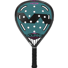 Varlion Padel Varlion Bourne Summum Prisma Radio 2022