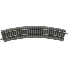 Piko Box of 6 Roadbed A Track Curved Track R2 55412