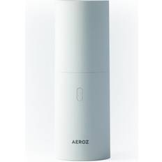 Aeroz VAC-100