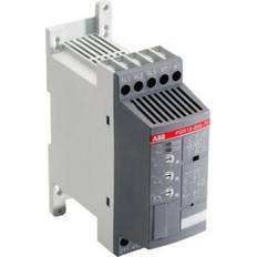 Motorsteuerung ABB Softstarter 1,5 KW, 400 V 3,9 A