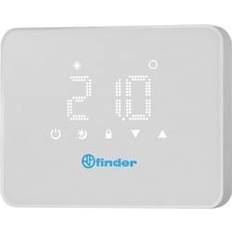 Room Thermostats Finder 1T.91.9.003.0000 Room thermostat 1T.91.9.003.0000