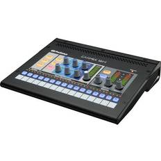 Presonus Studio Mixers Presonus EarMix 16M