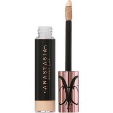 Anastasia Beverly Hills Magic Touch Concealer #8