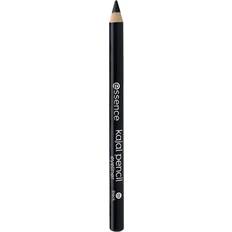 Essence Eye Pencils Essence Kajal Pencil #01 Black