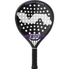 Varlion Padelracketer Varlion LW Summum Carbon2022