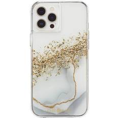 Case-Mate Karat Marble Case for iPhone 13 Pro