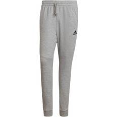 Adidas Essentials4Gameday Joggers - Medium Grey Heather