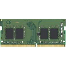 Sodimm 4gb ddr3 1333mhz AFOX SO-DIMM DDR3 1333MHz 4GB (AFSD34AN1P)