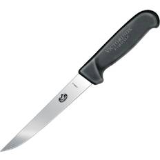 Victorinox Fibrox Straight C673 Entbeinungsmesser 12.5 cm