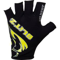 Rugby Protection Gilbert Blitz Gloves