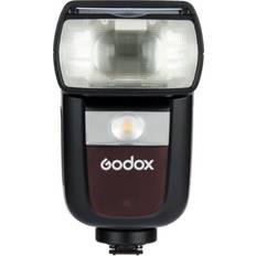 Kamerablitser Godox Ving V860III for Sony