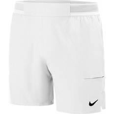 Nike NikeCourt Dri-FIT ADV Rafa Men's Rafael Nadal Tennis Shorts (as1,  Alpha, x_l, Regular, Regular, Court Blue/Copa, X-Large) at  Men's  Clothing store