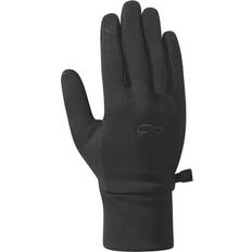 Outdoor Research Vigor Midweight Sensor Gloves Men - Black