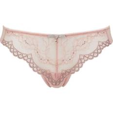 Gossard SUPERBOOST LACE THONG