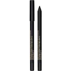 Fragrance-Free Eye Pencils Lancôme 24H Drama Liqui-Pencil Waterproof Eyeliner #01 Café Noir