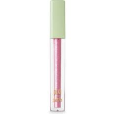 Pixi Lip Icing 2.7g (Various Shades) Candy