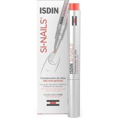 Nagelprodukte Isdin Si-Nails Nail Strengthener 2.5ml