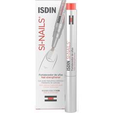 Isdin Si-Nails Nail Strengthener 2.5ml