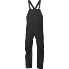 Sweet Protection Men's Crusader X Gore Tex Bib Pants - Black